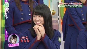 170731 欅って、書けない？【私だってロケに行きたい！２人ロケフィーリングカップル】.ts - 00316