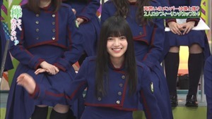 170731 欅って、書けない？【私だってロケに行きたい！２人ロケフィーリングカップル】.ts - 00153