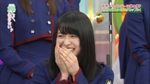 170731 欅って、書けない？【私だってロケに行きたい！２人ロケフィーリングカップル】.ts - 00318