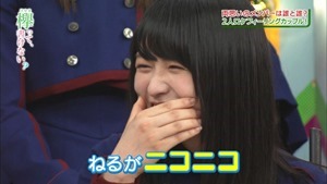 170731 欅って、書けない？【私だってロケに行きたい！２人ロケフィーリングカップル】.ts - 00322