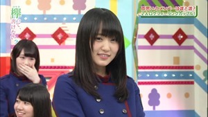 170731 欅って、書けない？【私だってロケに行きたい！２人ロケフィーリングカップル】.ts - 00007