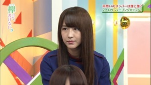 170731 欅って、書けない？【私だってロケに行きたい！２人ロケフィーリングカップル】.ts - 00004