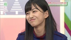 170731 欅って、書けない？【私だってロケに行きたい！２人ロケフィーリングカップル】.ts - 00188