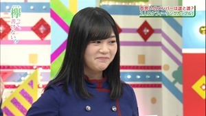 170731 欅って、書けない？【私だってロケに行きたい！２人ロケフィーリングカップル】.ts - 00230