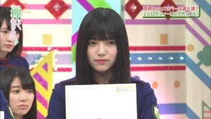 170731 欅って、書けない？【私だってロケに行きたい！２人ロケフィーリングカップル】.ts - 00310