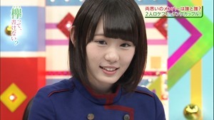 170731 欅って、書けない？【私だってロケに行きたい！２人ロケフィーリングカップル】.ts - 00041