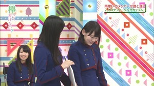 170731 欅って、書けない？【私だってロケに行きたい！２人ロケフィーリングカップル】.ts - 00052