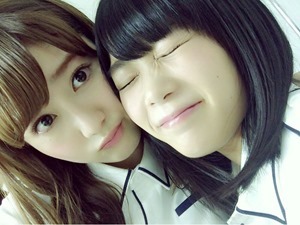 18aaef54a1d56703c84410a2709cf0bc