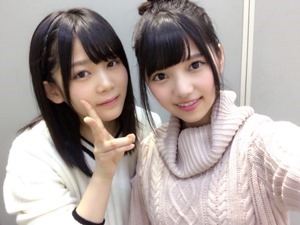 1bef75adaec36e5f3bcb949bca7fea22