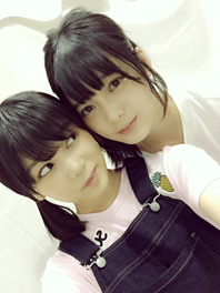 1eec9b2f6052c59caf8cb5f4a97eda2e