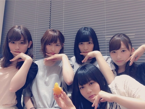 1f5f1071354ea9022f4d9a455a165dce