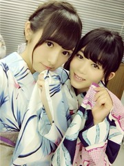 2719d2592fea64ceb50b6533d1150659