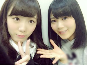 279186c9e760a5f48c9111df00d9c7dc