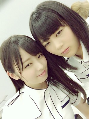 27c5b02a49928b3708f55220797cf181