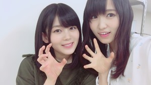 27ef5257361ab859c0656c5a5fcfa2d7