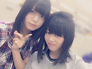 283ca6d35ca294d5c9b2208b0f08306e