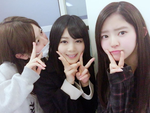 2a9d99c9747b72d615e26c47749206ee