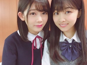 2c1d662c7c7ba845a42d14cd6a32dfc9