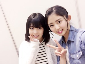 2cbf4d16f7d015b4d024fed017558d9e