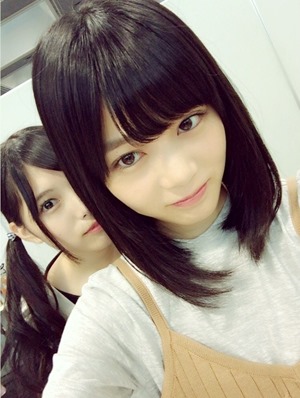 32b17957746bf0d73a068b89db7f9697