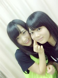 32b3101ac80711aa00cfbb0ab2083cbd