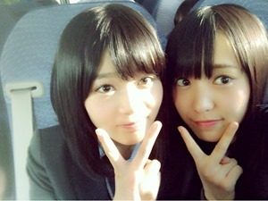 32ecd09a8d13b3314104421c4b1e39c4