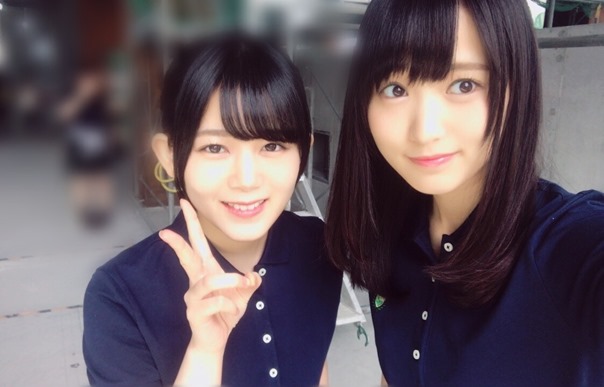 350a8371c1030faf191f04ac35cdeec8