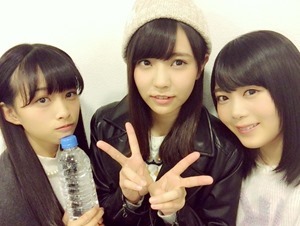 3b961f02a80fe2d7f2a47add8fd39733