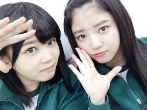 3cf49ca57d7befcac1f0c154b838092f (1)