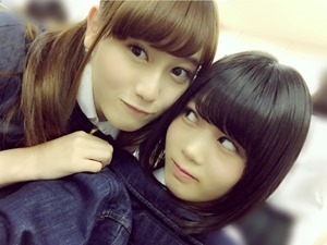 3d95c179a394dcfa7790e94df9cc2131