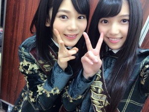 3fcc56d0b111160a3f6b9db7f79349df