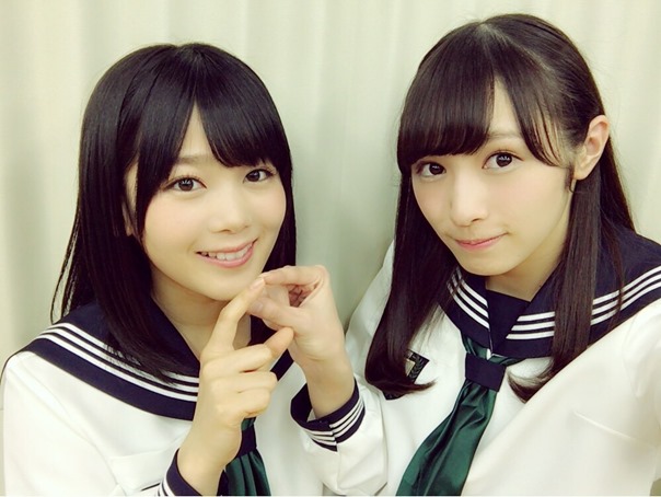 411d839c01275eddb929327a34912d5e