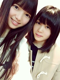 44a7cafb90709e550430ffd1376dbe3d