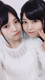 4937d70c433fc220cf5c429b4befb56b