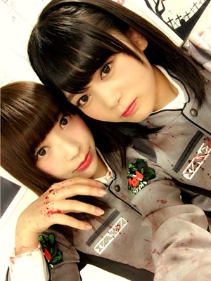 493a1e99d0d44c49f3beb717963bd291