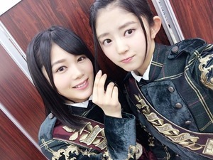 4d823506a632b7670298bb75912c6c66