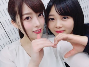 4e9e968dd9318346e43b0918b0f85523