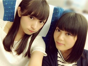 59966c2bca310c3c71dc8c204a0c931f