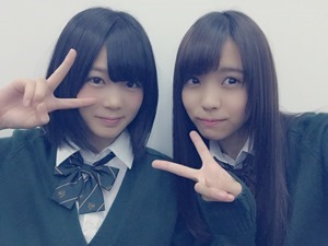 5fa2898ff17f98fa033799e6c2d678c2