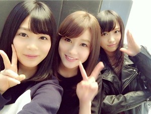 60d825b2f91d3dc11e88a30a58dcf899 (1)