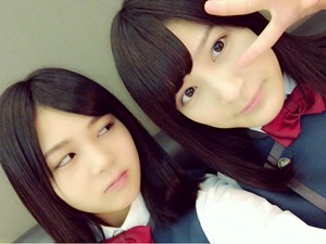 640262a5304af82eb2d65e0c491015e8