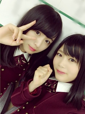 651e43580ee6f66ef71f1f61bcf6e6ae