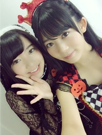 68066877843d6a36eaf665fafdc3671b