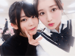 7042578a4bb219801e93fd004673f11a (1)