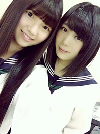 76e915f2fc07121955a8dd2ef887021f