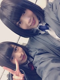 76fc206a9adf073aaff3c03bceb3dae0