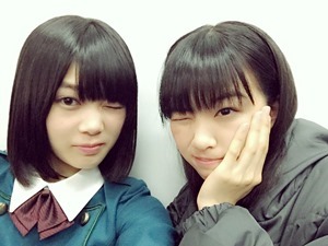 7a8ce05894f191e34a8aee3cec01d97f