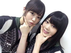 7b026126090e6c891e964fa30cc598c6