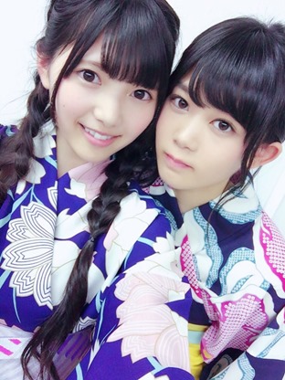 7b55b8614169f8d2d8dc7ffdb1cc7ad5