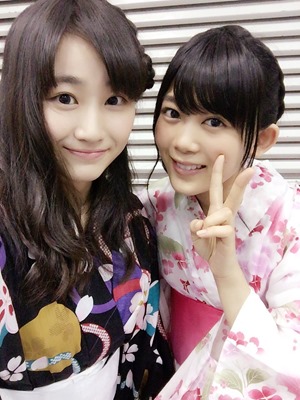 7bc14256c4c16e48edc12e78726d372a